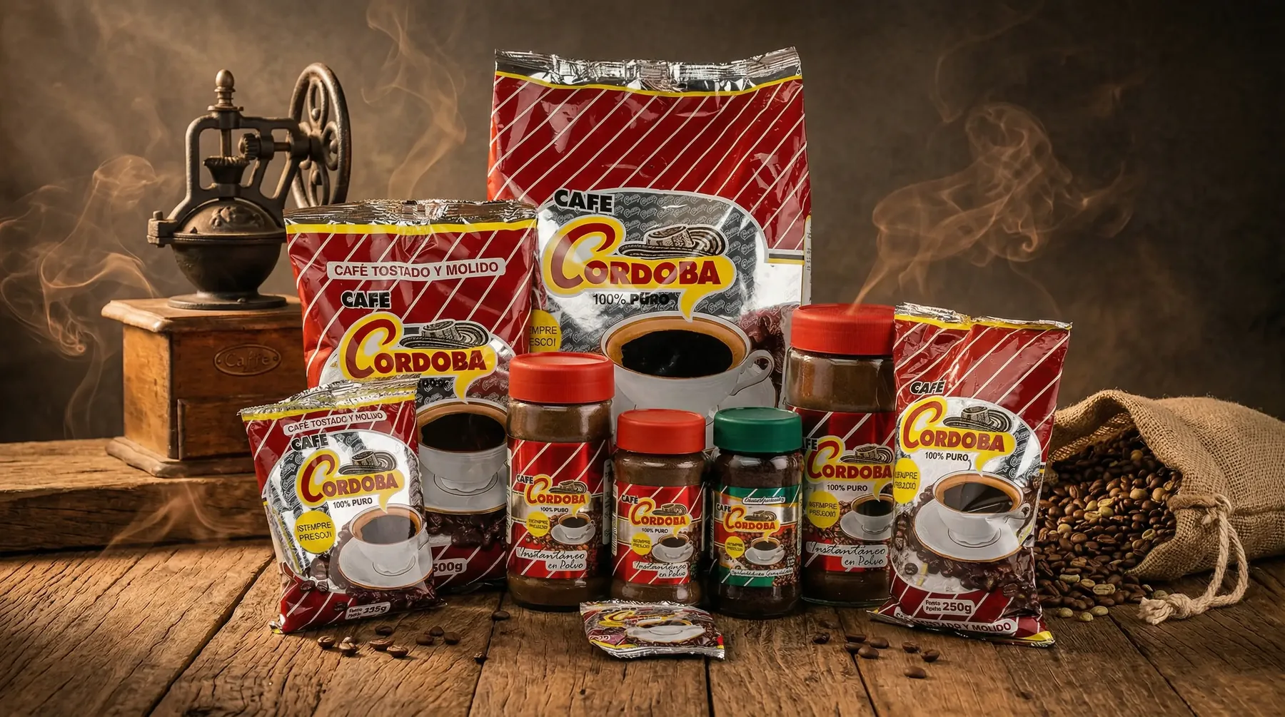 Productos