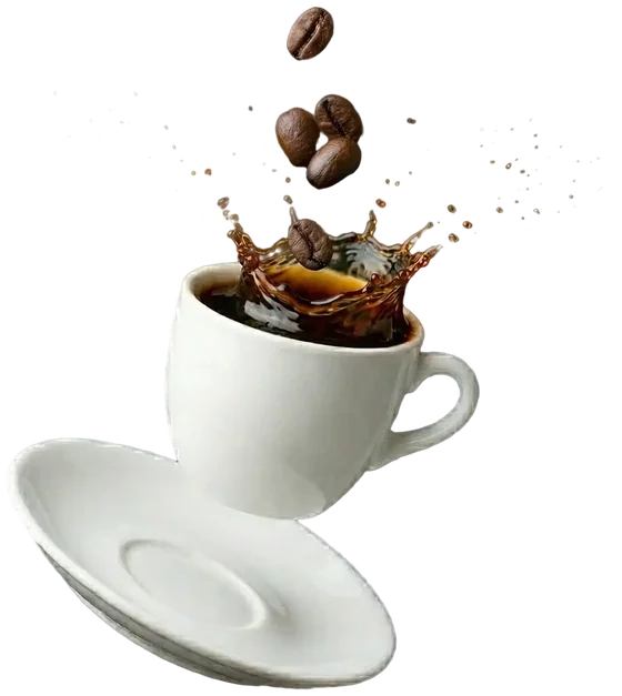 Café Córdoba
